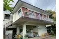 大坂アパート