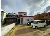 コーポ今善