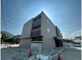 グローブガーデン