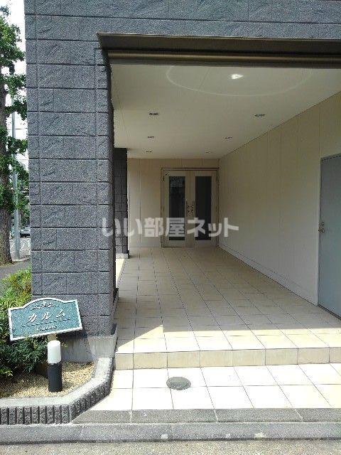 神奈川県横浜市磯子区 3階建 築18年