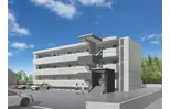 YM玉名市中