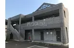 パルティールK