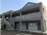 パルティールK