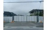 ノイ ストーリア