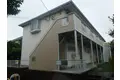 カサヴェルデ大町