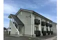 ティアラ8-A