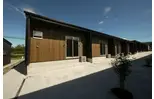 CEDRE AB