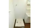 プチハウス敷ケ森A