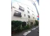 杉田ビル