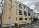 ソレアードビオス