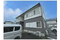 ハイツあすか路2