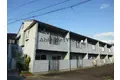 グリーンコート