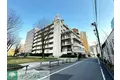 千葉中央ヒミコマンション