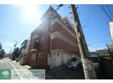 コープ大曽根