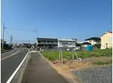 レーガベーネ津田東