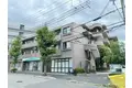 リバーコート湊川