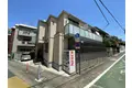 ニアハウス洗足