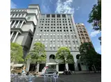 グラディート汐留ロッソ