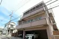 ユートピア歌敷山