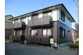 ハイネス瀬山B
