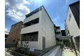 アヴァンセ瀬田