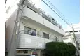 スカイコート南砂町