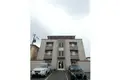 リッチモヘヤモ