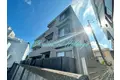 LAPLAGE鎌倉