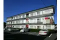 さぎの宮ハイツ