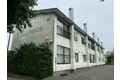 ハイネスフランセ
