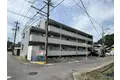 メゾンロジェール