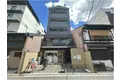 アイカーサ麩屋町