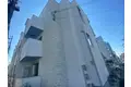 ル・レーヴ カワニシ
