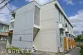 スティジミハル