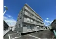 ファミール大里