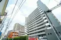 アソシエール溝の口