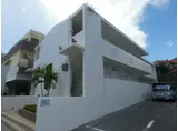 フォレスト