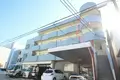 神田ヴィレッジ名東
