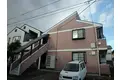 さくらハイツ