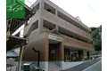 パインホームズ川平