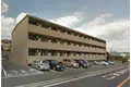 グランピア朝野