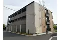 ヒルサイドIII