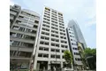 クレジデンス神谷町