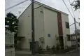 レオネクストパラシオン丸山