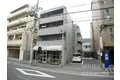 フルール御蔭