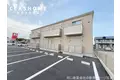 NOB コリーヌ II