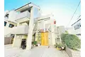 ヨシノハウス