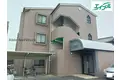 ソシアII
