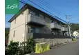フォーレスS D棟