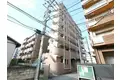 グロリア向ヶ丘